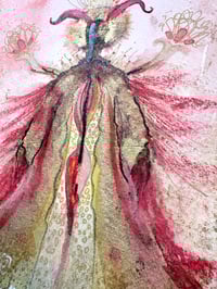 Image 3 of Meadowsweet