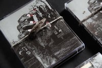 VENVS CLUB - Nails of the Dead SPECIAL EDITION