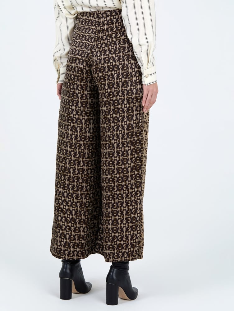 Image of Pantalón Inari de Skatïe