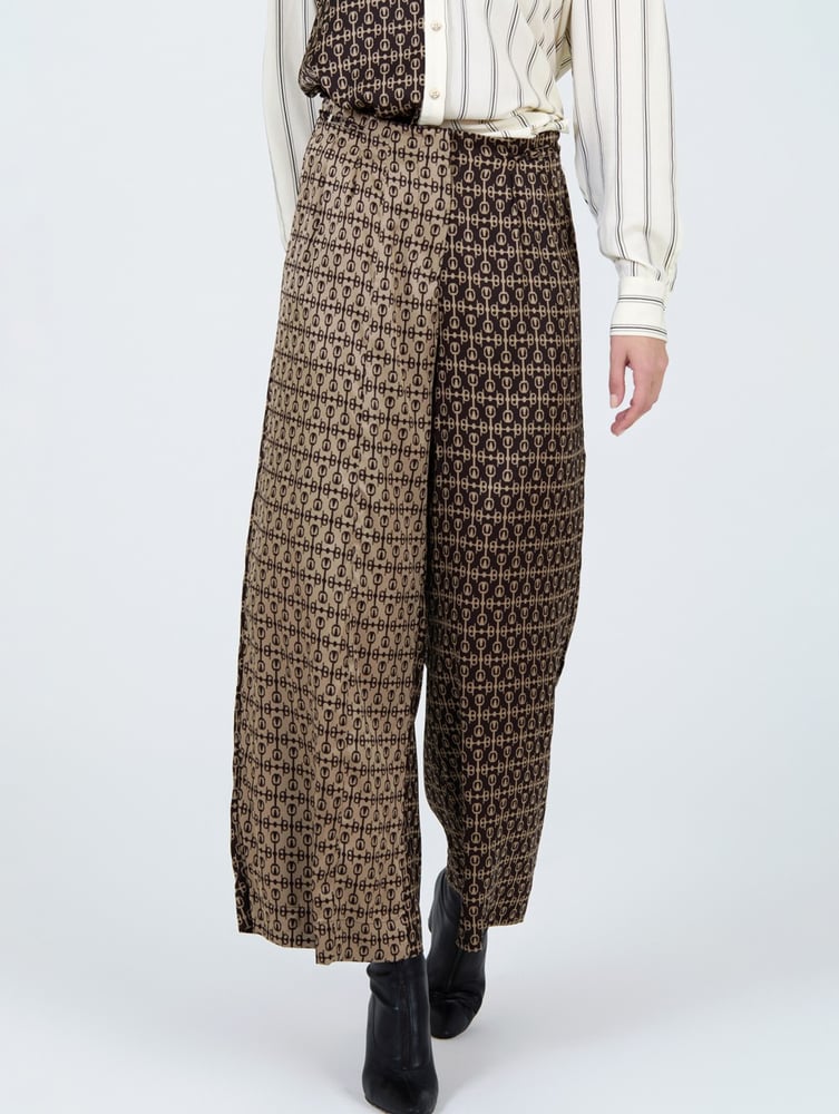 Image of Pantalón Inari de Skatïe