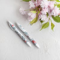 Image 1 of Bolígrafo Blossom