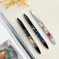 Image 4 of Bolígrafo Blossom