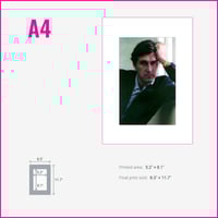 Image 2 of Bryan Ferry - Mister Cool