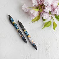 Image 1 of Bolígrafo Magic 💫