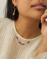 Image 1 of Collar Bars