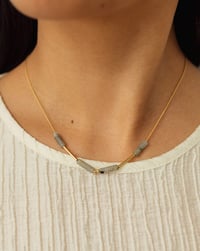 Image 11 of Collar Bars