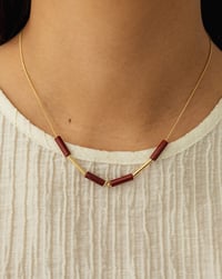 Image 3 of Collar Bars