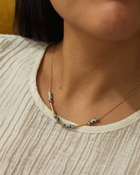 Image 7 of Collar Bars