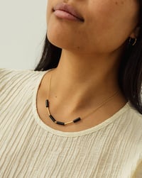 Image 13 of Collar Bars