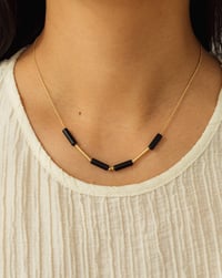 Image 5 of Collar Bars