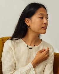 Image 4 of Collar Bars