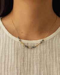 Image 8 of Collar Bars