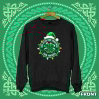 Image 1 of Christmas 2025 Jumper Pre-Order. *Posted by November 14th*