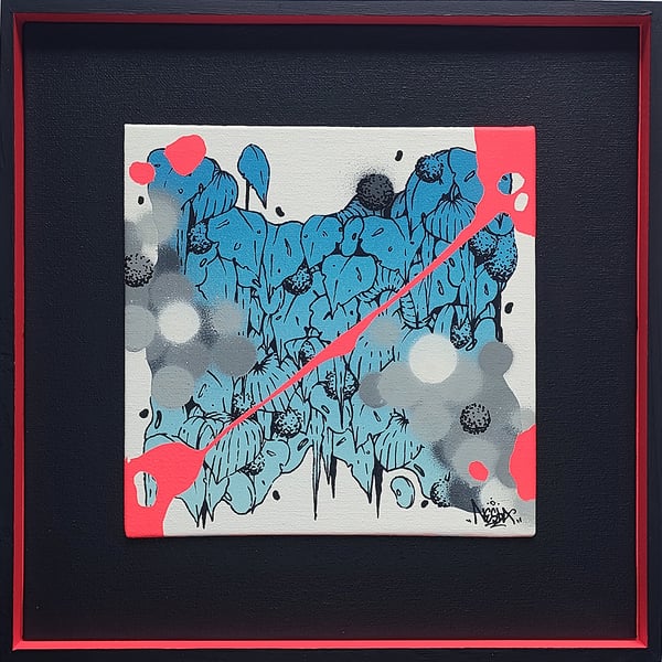 Image of Neotronic Vegetativ