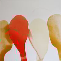 Image 1 of Invisible Amour