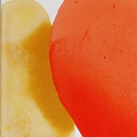 Image 4 of Invisible Amour