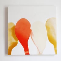 Image 5 of Invisible Amour