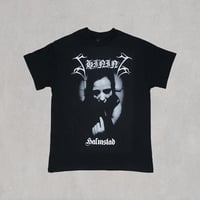 SHINING "Halmstad" T-SHIRT