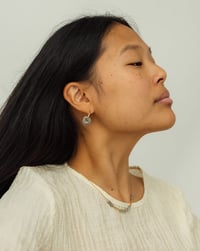 Image 10 of Collar Bars