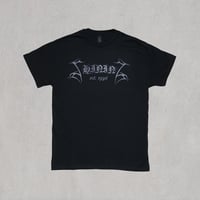 SHINING "Est. 1996" T-SHIRT