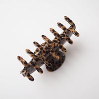 Image 3 of *NEW* Karamell Hair Claw