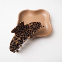 Image 2 of *NEW* Karamell Hair Claw