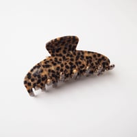 Image 6 of *NEW* Karamell Hair Claw