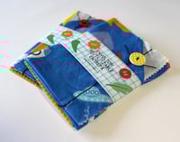 Image 2 of Envoltori reutilitzable amb cera d'abella