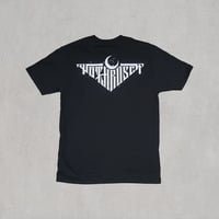 Image 2 of WOTHROSCH "Tumor" T-SHIRT