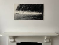 Image 5 of Under The Beech Tree