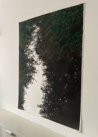 Image 3 of River Frome