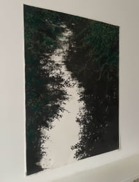 Image 1 of River Frome