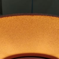 Image 6 of  CAMPO - Bleu clair