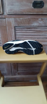 Image 4 of NIKE AIR SWIFT TRIAX SIZE 8US 41EUR 