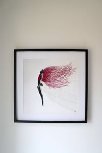 Image 2 of Lévitation