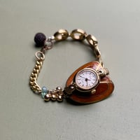 Image 1 of Bracelet « HERDWICK »