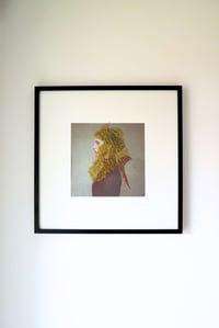 Image 2 of Voile d’aile