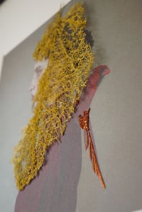 Image 4 of Voile d’aile