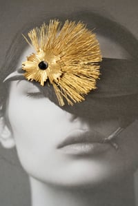 Image 1 of Regard d'or