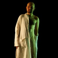 Image 13 of East London Life Drawing: Fire π₯