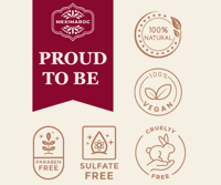 Image 5 of MEXIMAROC Beauty Trio