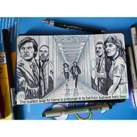 Image 2 of Severance