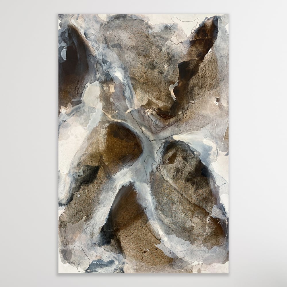 Image of Abstract n644/2025