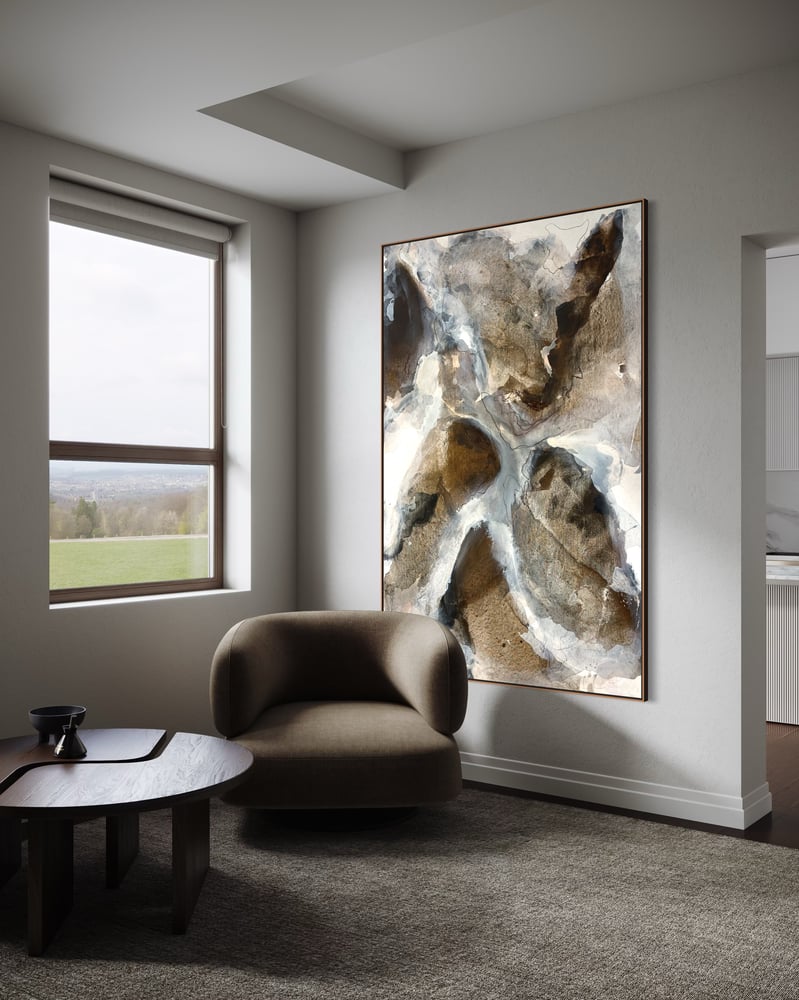 Image of Abstract n644/2025