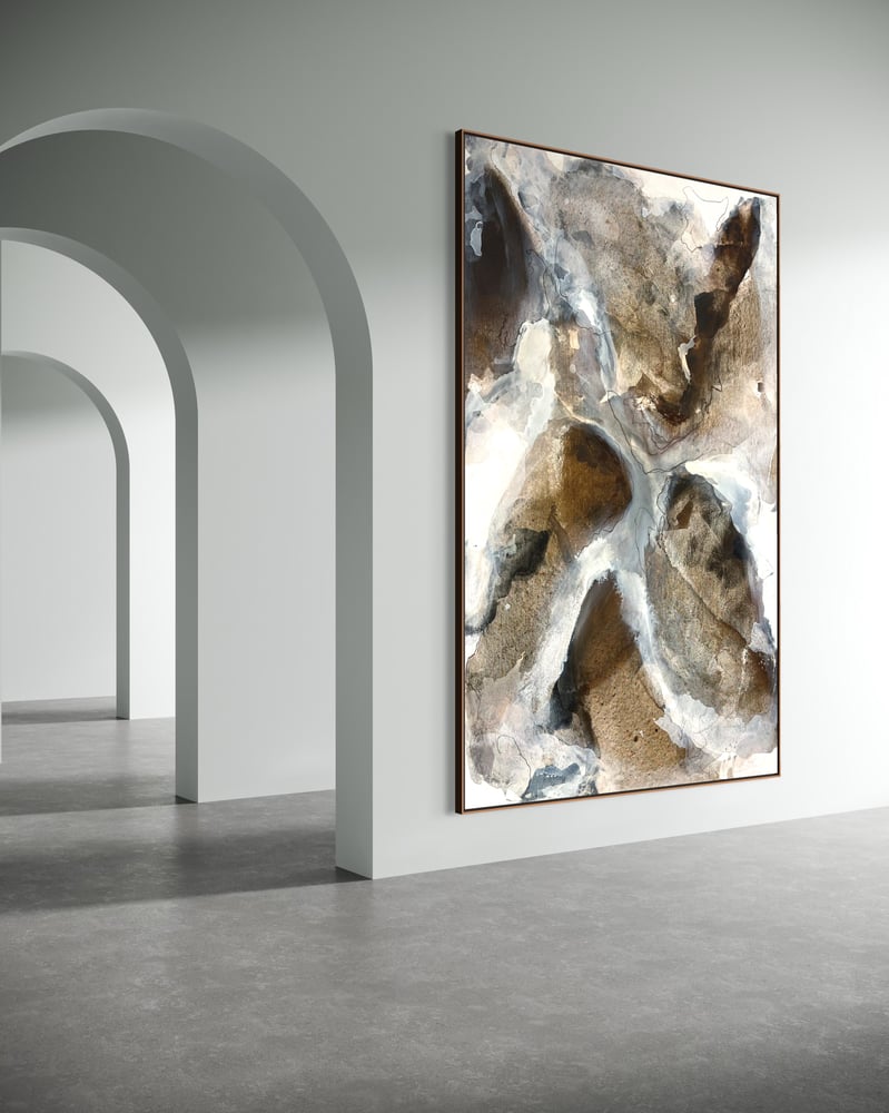 Image of Abstract n644/2025