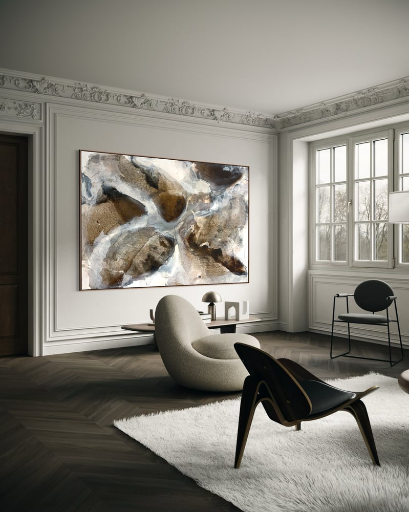 Image of Abstract n644/2025