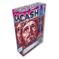 Image 1 of MIRACLE Acrylic Block