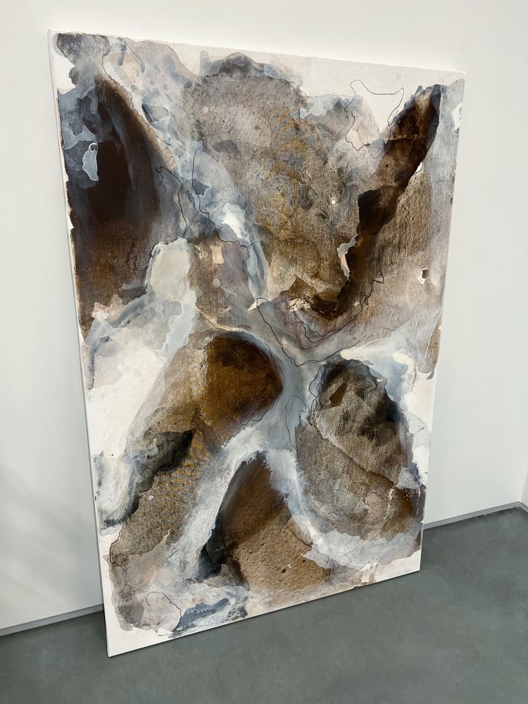 Image of Abstract n644/2025