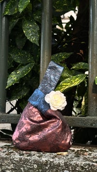 Image 1 of Cuivre bag