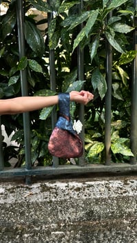 Image 2 of Cuivre bag